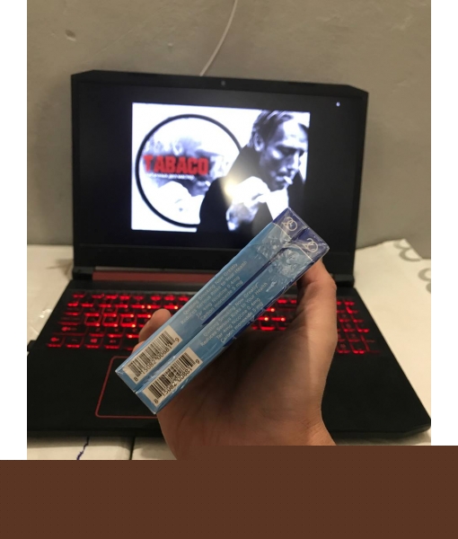 Milano SS Variance (кнопка)